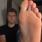 Free access to @yngsolesbro (that soles bro) Leak OnlyFans
picture 1