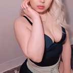 yngtesfaye OnlyFans Leaked Photos and Videos 

 picture 1