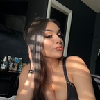 Onlyfans free ynkbell 

 picture 1