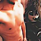 ynot2469 OnlyFans Leak (63 Photos and 14 Videos) 

 picture 1