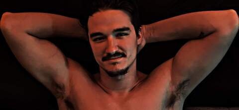 ynot2469 OnlyFans Leak (63 Photos and 14 Videos) 

 picture 2