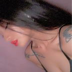 @ynxhen leak Onlyfans content for free 

 picture 1