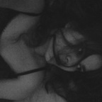 Onlyfans leak ynymerune 

 picture 1