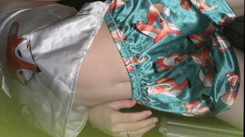 Onlyfans leak ynymerune 

 picture 2