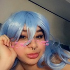 yo.girl.lunar OnlyFans Leaked (43 Photos and 3 Videos) 

 picture 1