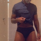 yo_daddy2.0 (Yo_Daddy2.0) OnlyFans Leaked Videos and Pictures 

 picture 1