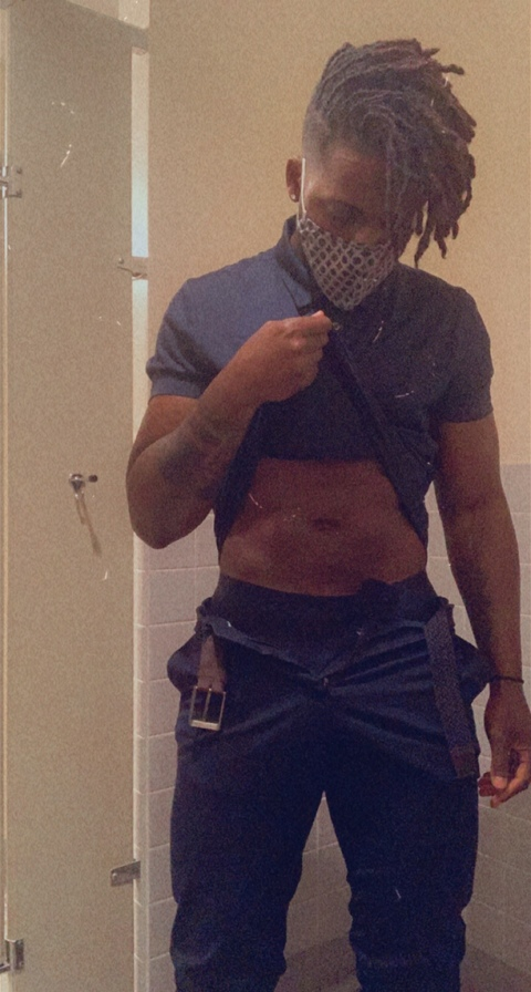 yo_daddy2.0 (Yo_Daddy2.0) OnlyFans Leaked Videos and Pictures 

 picture 2