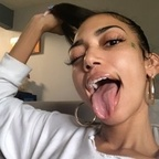 yo_jodie OnlyFans Leaked (3 Photos and 0 Videos) 

 picture 1