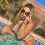 Download yo_karma OnlyFans content free 

 picture 1