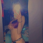 yo_mamma992 (S😻😻) free OnlyFans Leaked Pictures and Videos 

 picture 1