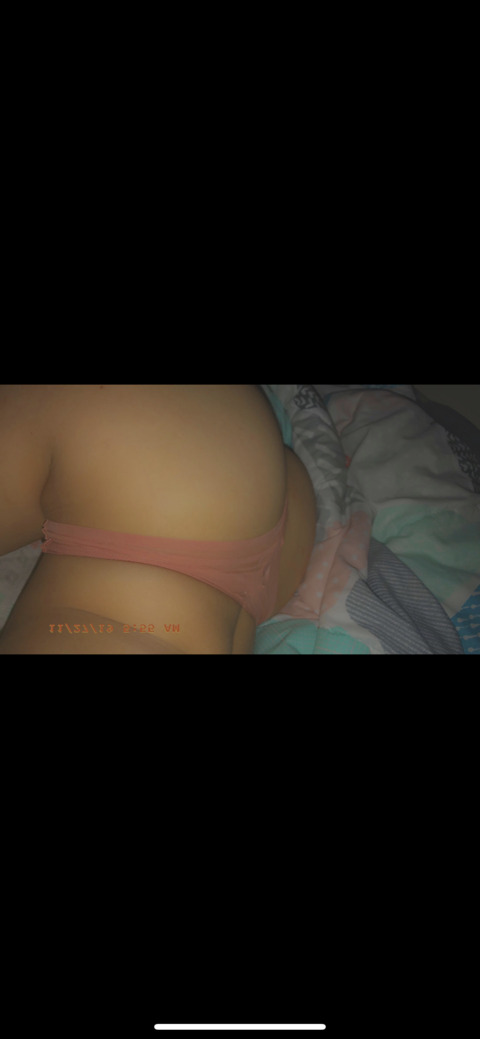yo_mamma992 (S😻😻) free OnlyFans Leaked Pictures and Videos 

 picture 2