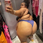 Onlyfans leaks yo_nae1 

 picture 1