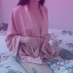 Free access to @yo_okai (Yo_okaii) Leaked OnlyFans 

 picture 1