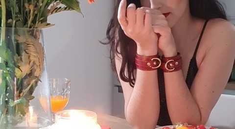 Free access to @yo_okai (Yo_okaii) Leaked OnlyFans 

 picture 2