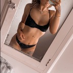 Download yo_shanti_princess18 OnlyFans videos and photos for free 

 picture 1