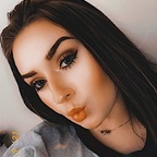 yo_skye (Queen 👑) free OnlyFans Leaked Pictures & Videos 

 picture 1