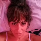 yoa.love OnlyFans Leak 

 picture 1