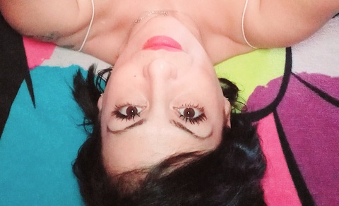 yoa.love OnlyFans Leak 

 picture 2