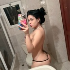 View yoaidelisestrella (Aidelis Estrella 🇩🇴) OnlyFans 62 Photos and 46 Videos gallery 

 picture 1