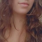 Download yoanaa OnlyFans videos and photos for free 

 picture 1