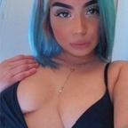 yoangeeel OnlyFans Leaks (5 Photos and 5 Videos) 

 picture 1