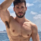 yoaveven OnlyFans Leaked Photos and Videos 

 picture 1