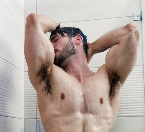 yoaveven OnlyFans Leaked Photos and Videos 

 picture 2