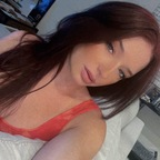 Onlyfans leaks yobbygirlmars 

 picture 1