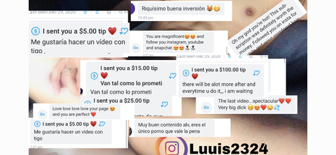 View yobi2324 OnlyFans content for free 

 picture 2