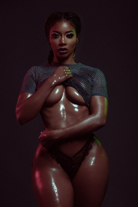 @yobitchmines leak Onlyfans content for free 

 picture 2