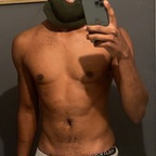 yoboi_jay OnlyFans Leaked Photos and Videos 

 picture 1