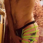 @yoboidyl leaks Onlyfans content free 

 picture 1