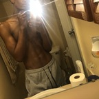 @yoboiifantasy leaked Onlyfans gallery for free 

 picture 1