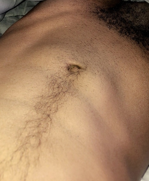 @yoboiifantasy leaked Onlyfans gallery for free 

 picture 2