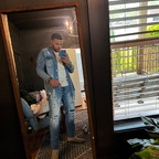 yoboijdawg OnlyFans Leaks (7 Photos and 27 Videos) 

 picture 1