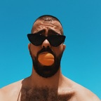 Onlyfans leaked yobuttercupgr 

 picture 1