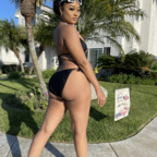 Download yocravesimone OnlyFans content free 

 picture 1