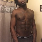 yofav_oraltop OnlyFans Leaked 

 picture 1