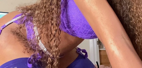 yofavbabe OnlyFans Leaked (10 Photos and 41 Videos) 

 picture 2