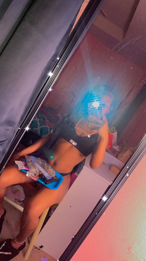 yofavbabydoll (BABYDOLL🅿️💦) free OnlyFans content 

 picture 2