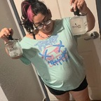 Get Free access to @yofavbbw510 Leaked OnlyFans 

 picture 1