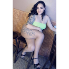 View yofaveyella OnlyFans content for free 

 picture 1