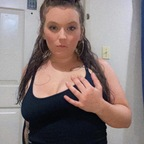 View yofavforeign96 OnlyFans content for free 

 picture 1