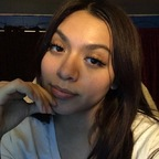 Download yofavlatina OnlyFans content for free 

 picture 1