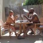 View yofavoritecouple OnlyFans videos and photos for free 

 picture 1