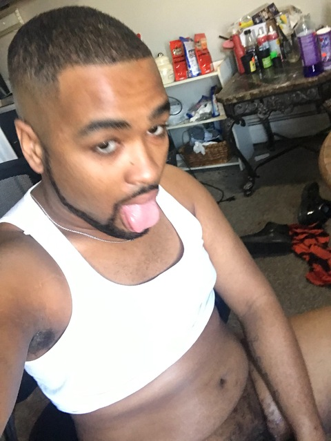 View YoFavoritePrettyBoy ✔️🙅🏼‍♀️ (yofavoriteprettyboy) OnlyFans 0 Photos and 2 Videos leaked 

 picture 2