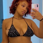 Free access to @yofavshyfreak69 (NastyGilf💋) Leaks OnlyFans 

 picture 1
