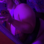 yofavsnowbunnyy OnlyFans Leaks 

 picture 1