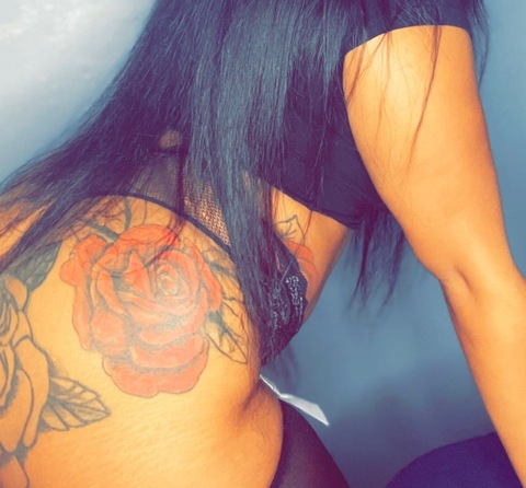 @yofavtaj leaks Onlyfans videos free 

 picture 2