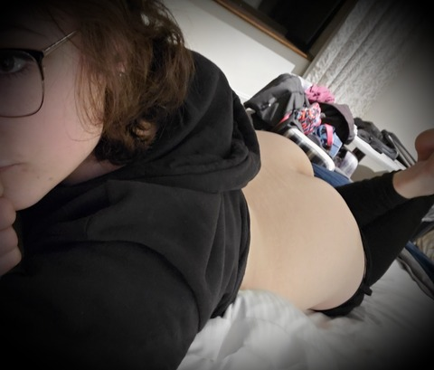 Download yog_sothoth OnlyFans content free 

 picture 2